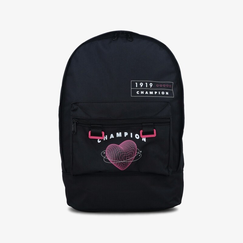 Champion BTS F24 BPK G ONE SIZE 62570384