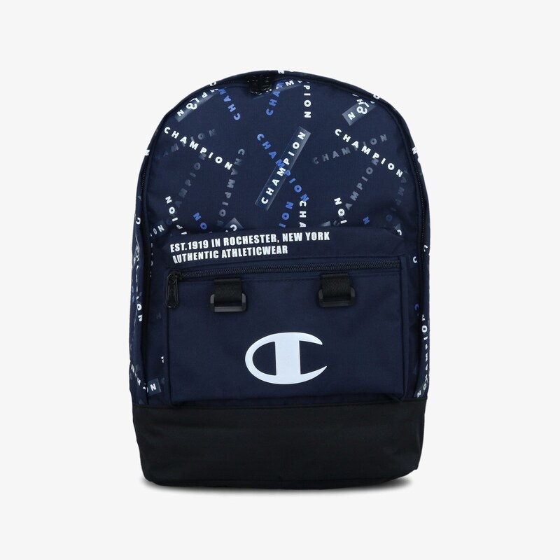 Champion BTS F24 BPK B ONE SIZE 62570385