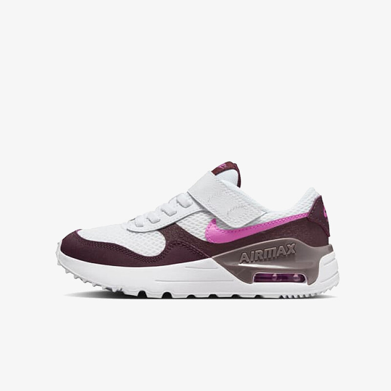 Nike Air Max Systm EUR 27.5 62355458