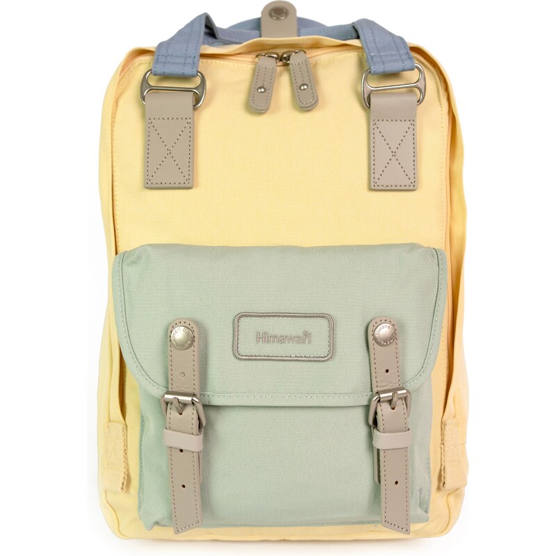 Himawari batoh tr24080 55876913