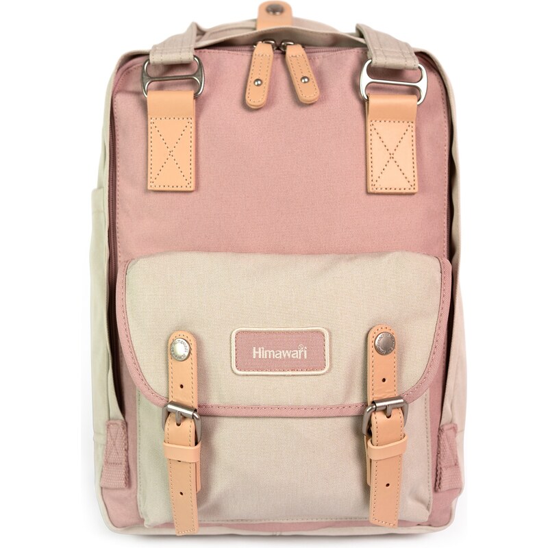 Himawari batoh tr24080 55876914