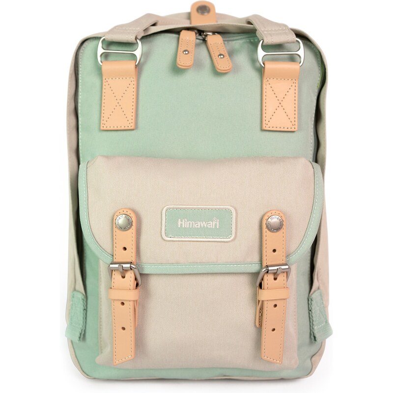 Himawari batoh tr24080 55876915