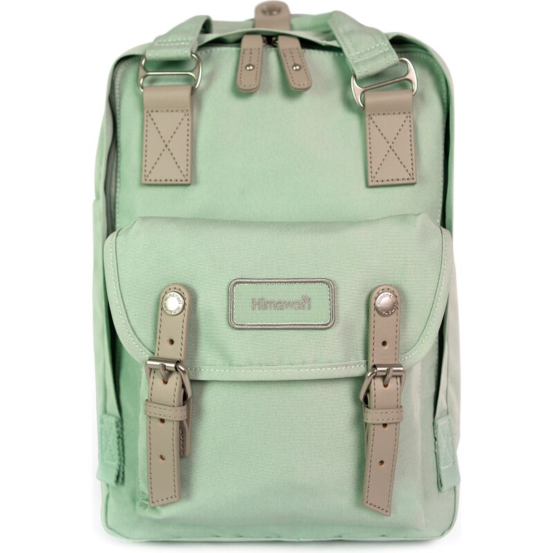 Himawari batoh tr24081 55876917