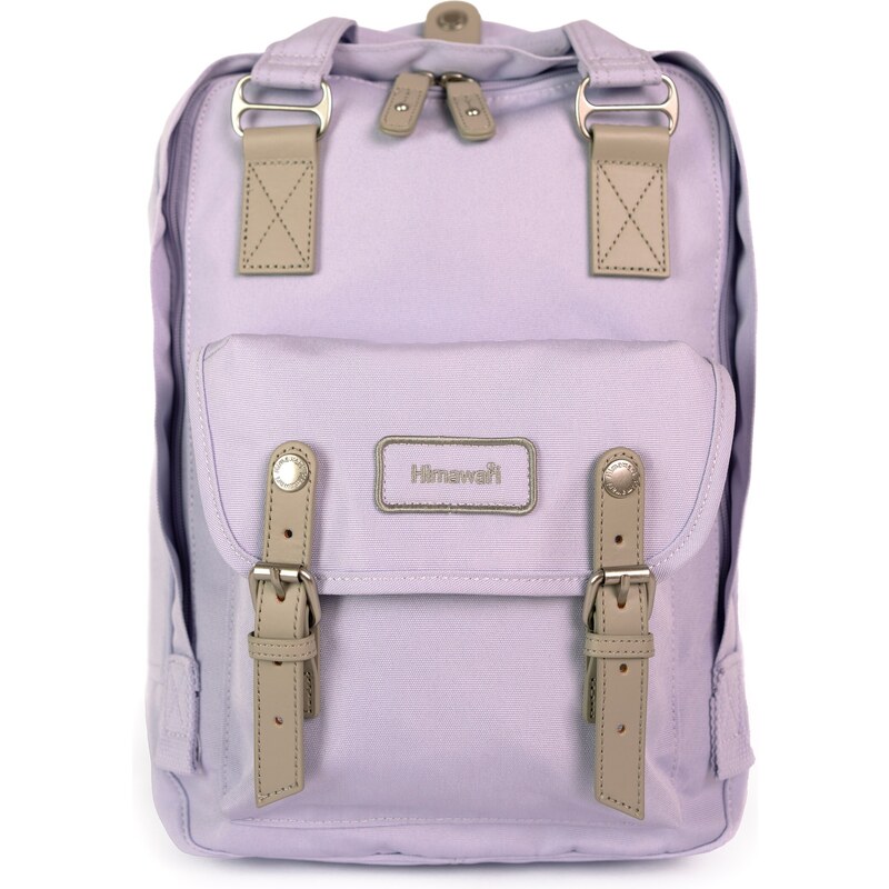 Himawari batoh tr24081 55876918