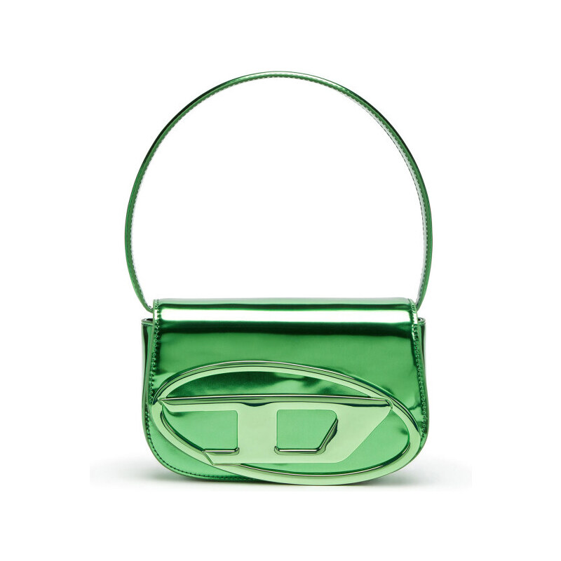 KABELKA DIESEL 1DR 1DR SHOULDER BAG 55857808