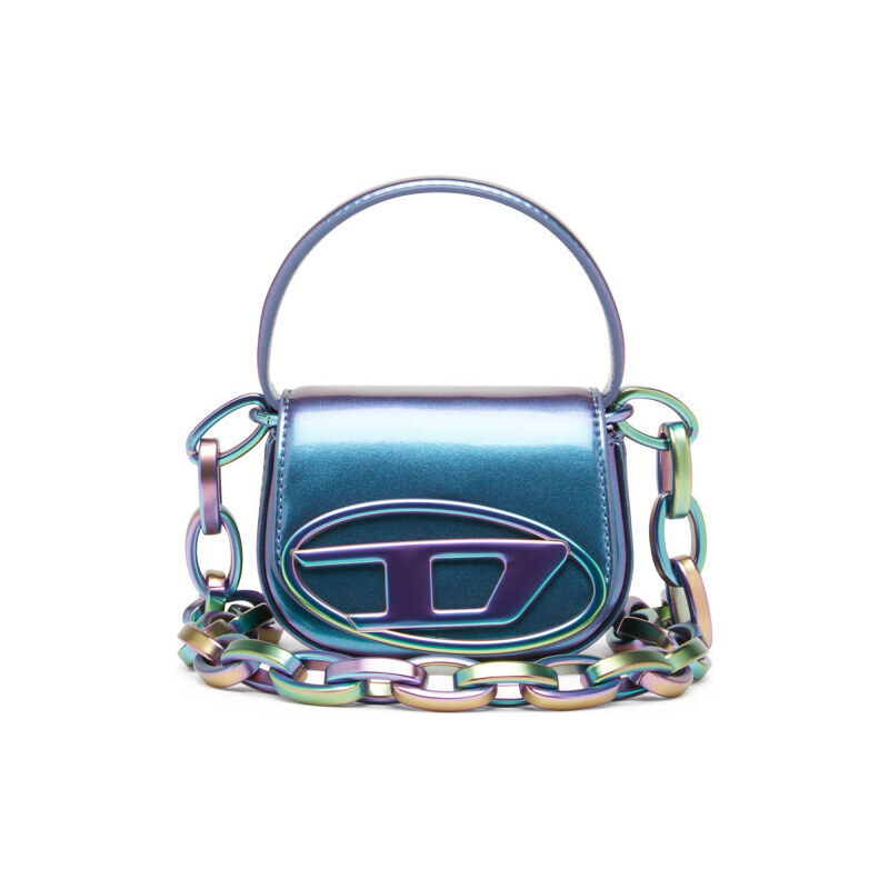 KABELKA DIESEL 1DR 1DR XS CROSS BODYBAG 65455819