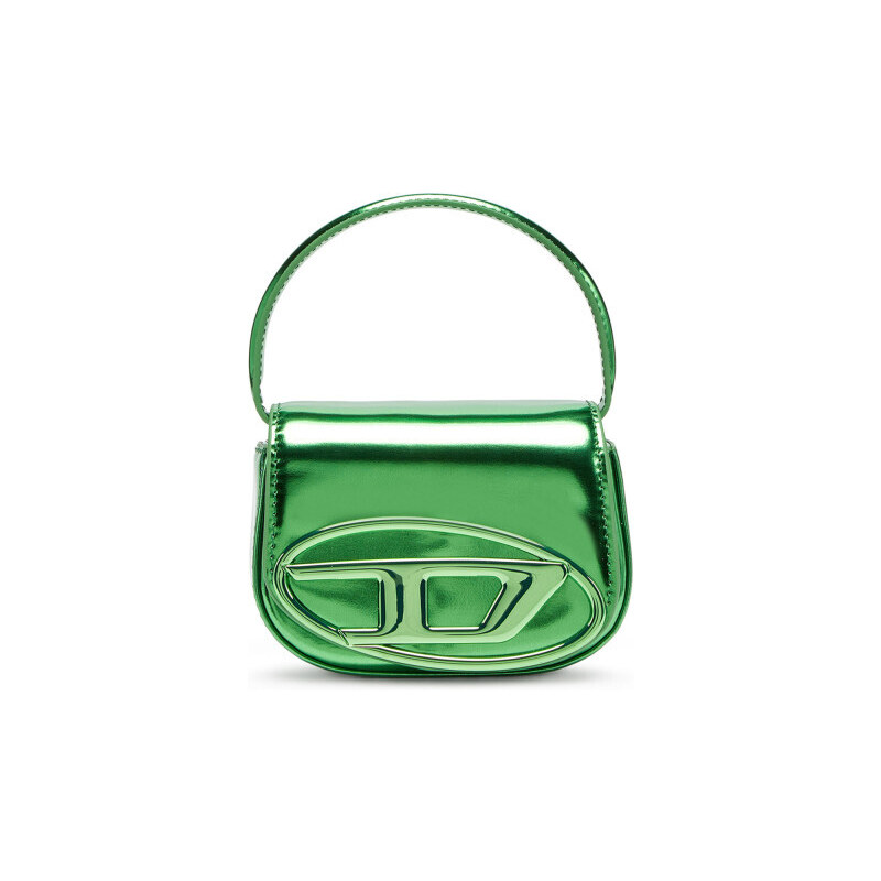 KABELKA DIESEL 1DR 1DR-XS-S CROSS BODYBAG 65582770