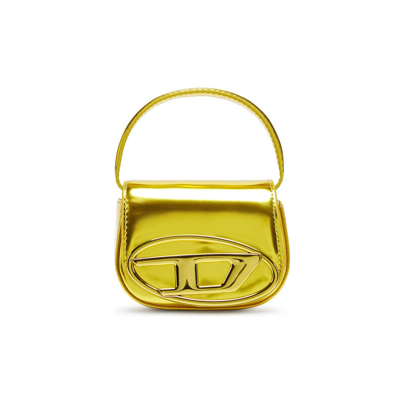 KABELKA DIESEL 1DR 1DR-XS-S CROSS BODYBAG 55857825