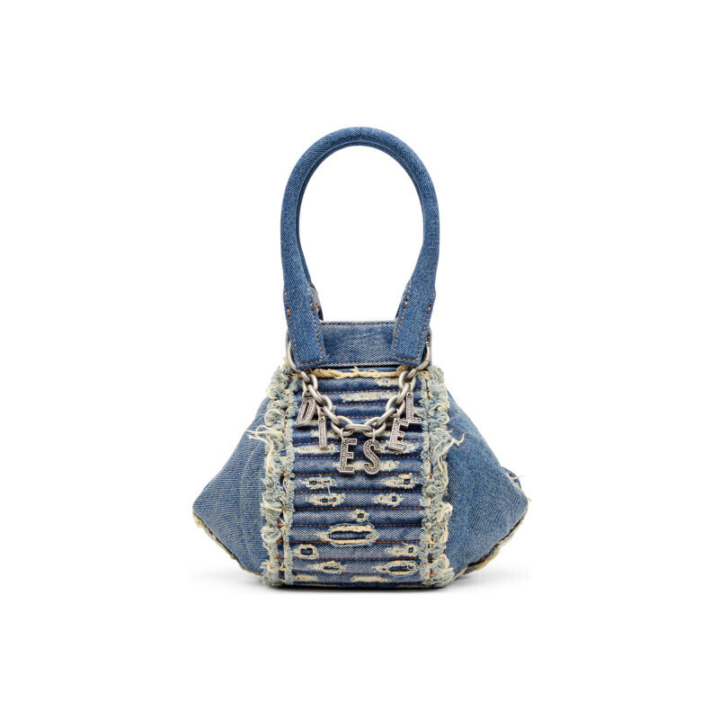 KABELKA DIESEL D-VINA D-VINA-XS SHOULDER BAG 55857831