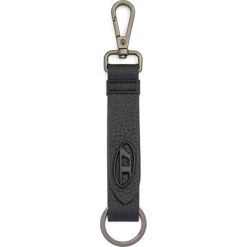 KĽÚČENKA DIESEL HISSU EVO KEY RING WALLET 55857834