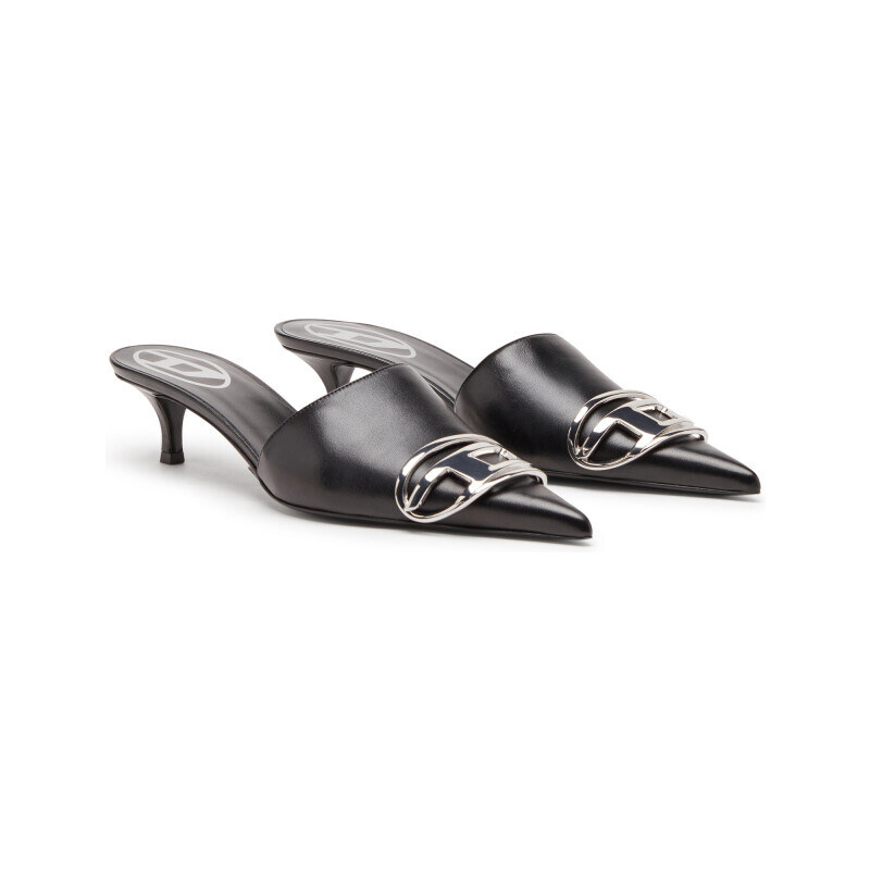 ŠĽAPKY DIESEL VENUS D-VENUS KITTIE B SHOES 55857897