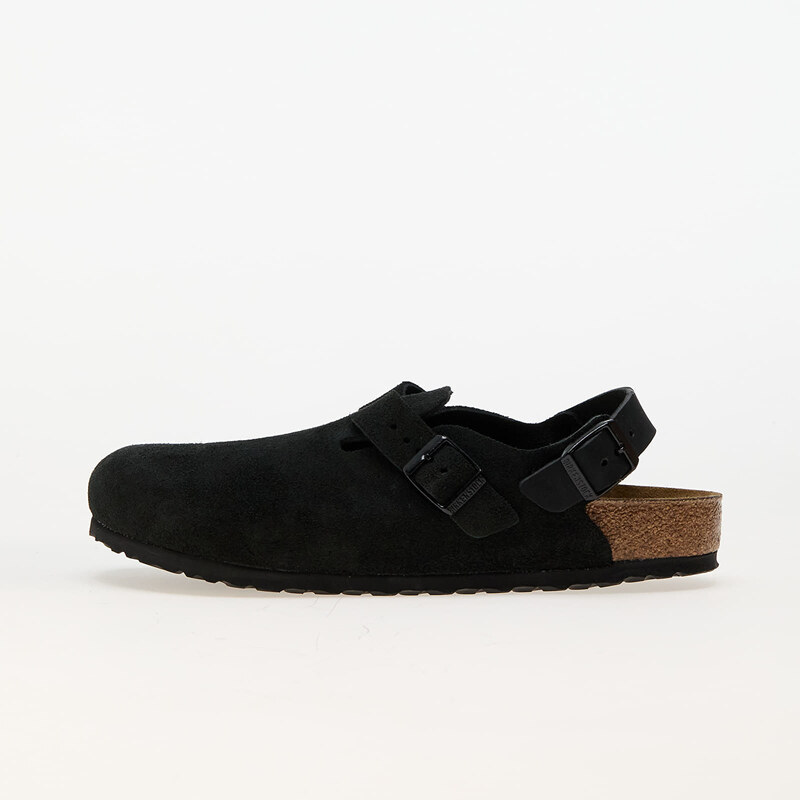 Birkenstock Tokio LEVE Black 55858479