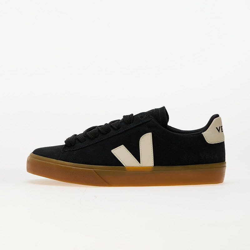 Veja Campo Bold Black/ Pierre 55858487