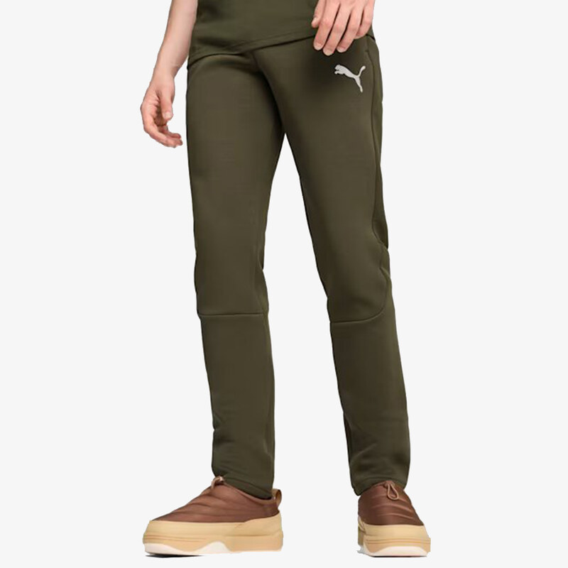 Puma EVOSTRIPE Pants DK S 62355511
