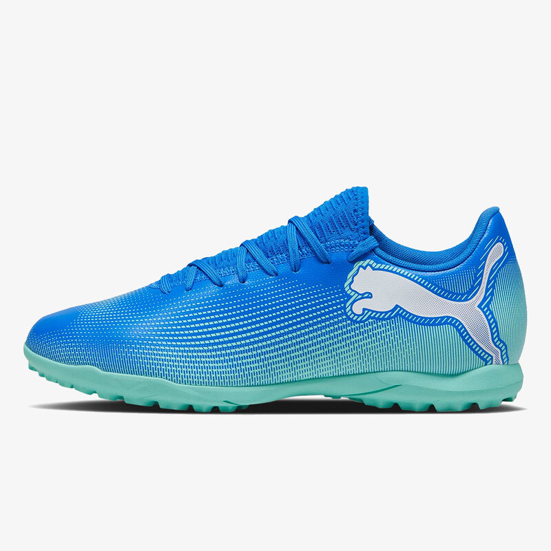 Puma FUTURE 7 PLAY TT EUR 41 62355525