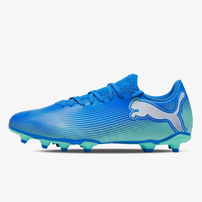 Puma FUTURE 7 PLAY FG/AG EUR 40.5 62355527