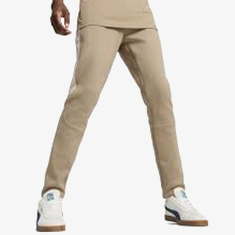 Puma EVOSTRIPE Pants DK S 62355512