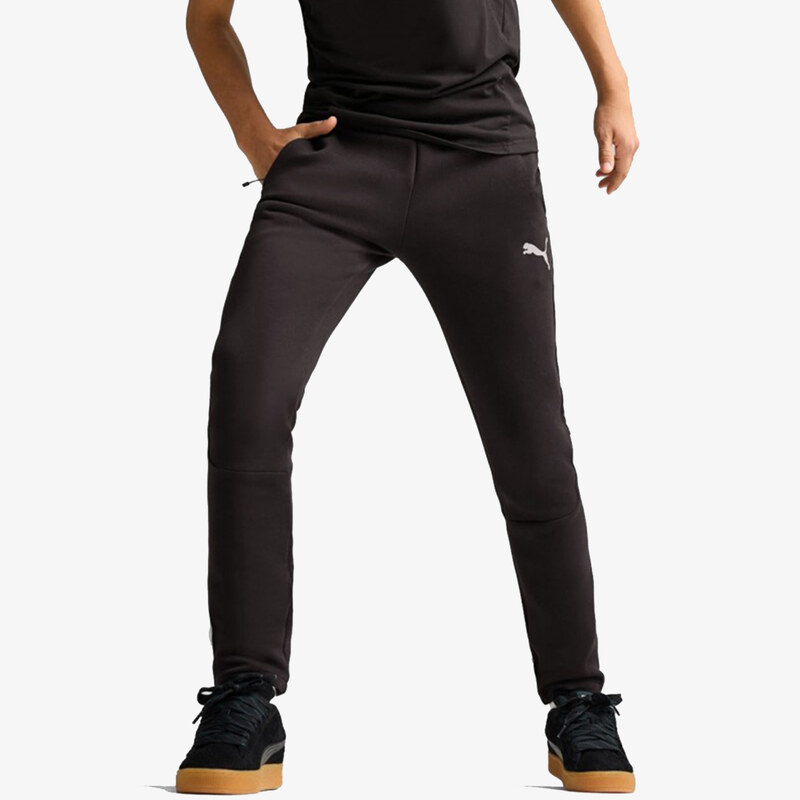 Puma EVOSTRIPE Pants DK S 62355513