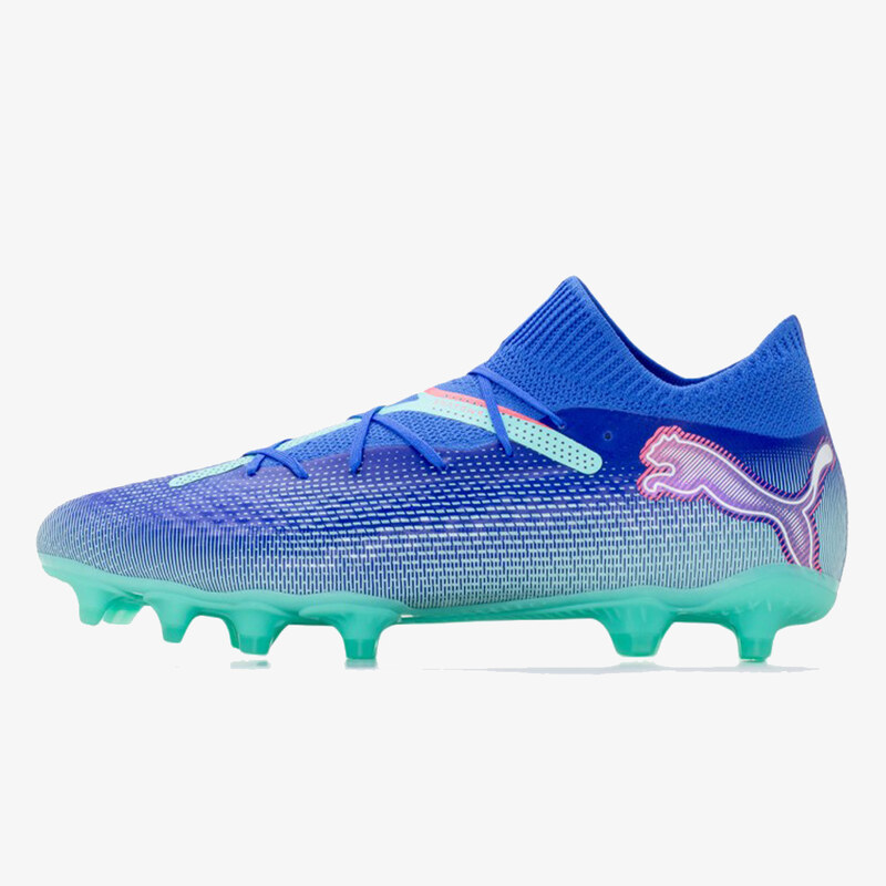 Puma FUTURE 7 PRO FG/AG EUR 45 62355469