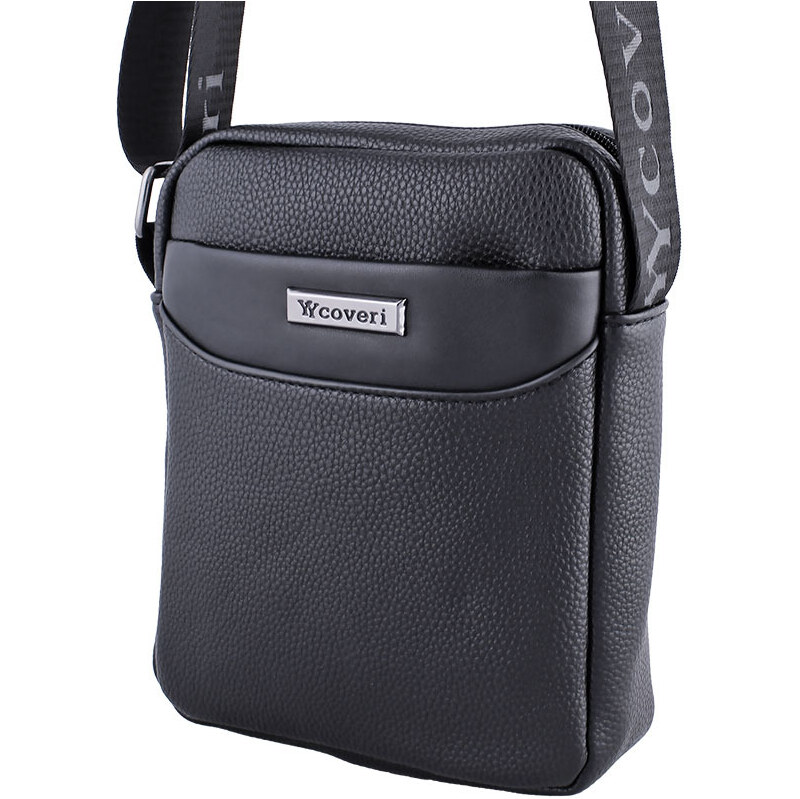 Pánska taška cez rameno YYCoveri 55858817