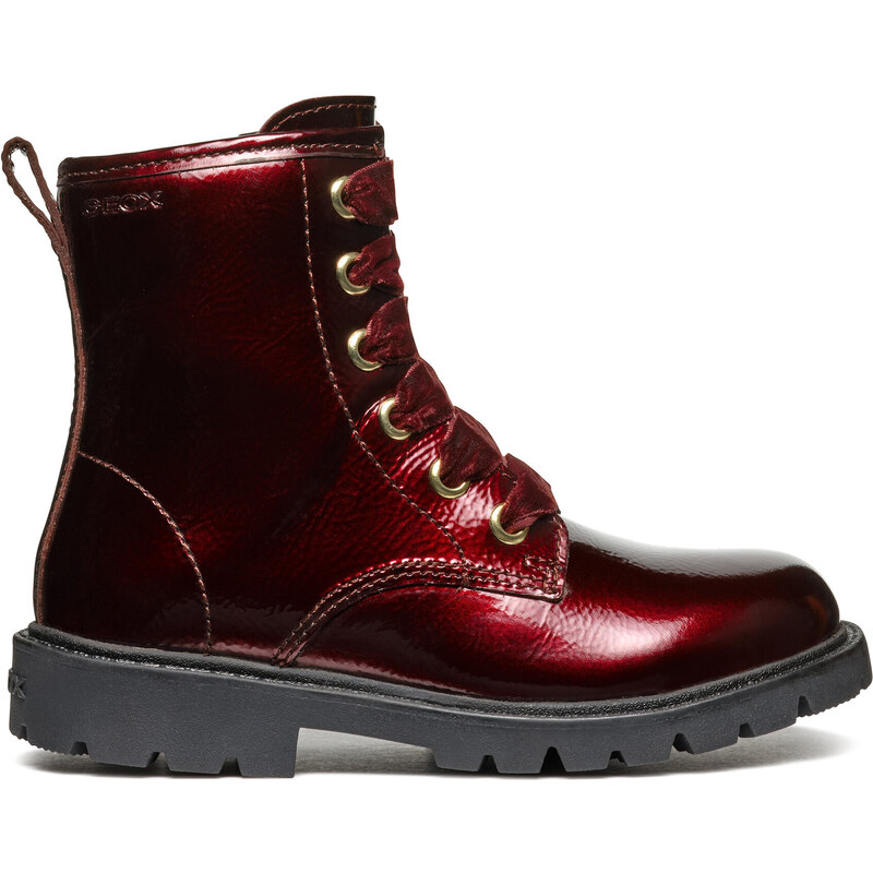 Čižmy Geox 57263496