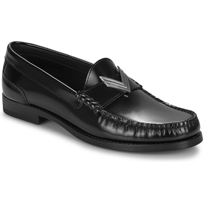 Ikks Mokasíny LOAFER 111 Ikks 55880025