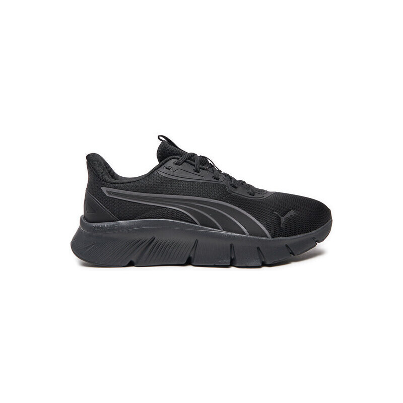 Sneakersy Puma 55874150