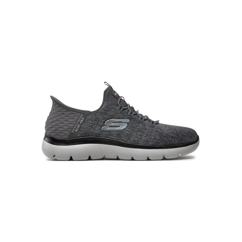 Sneakersy Skechers 55395385