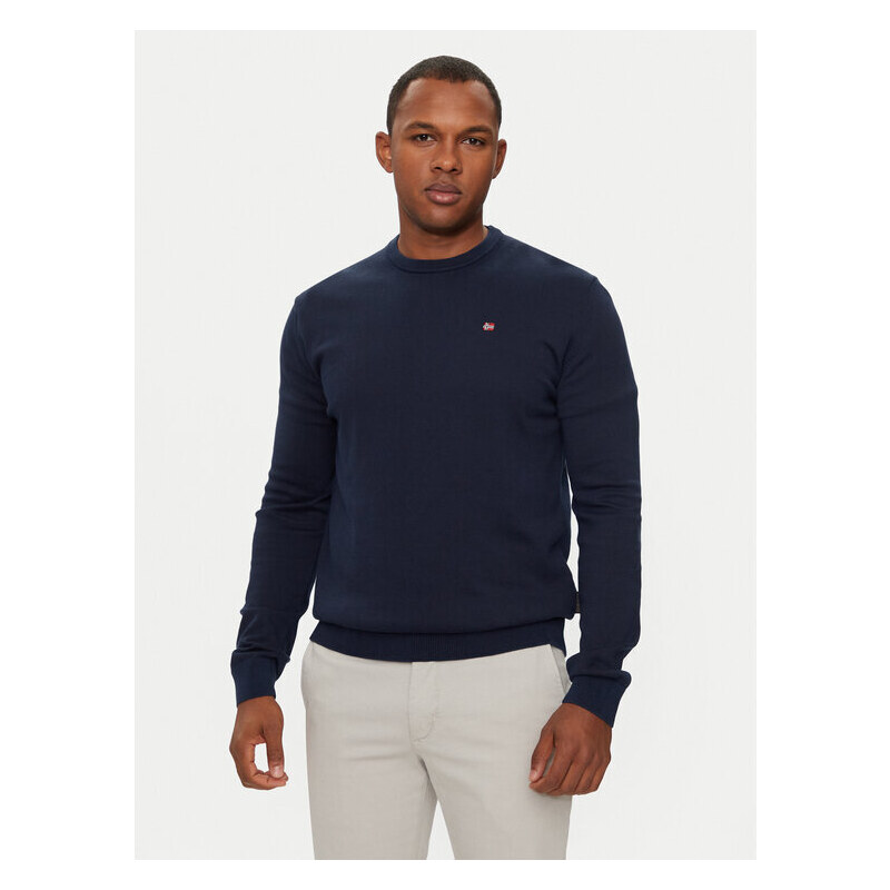 Sveter Napapijri 55874360