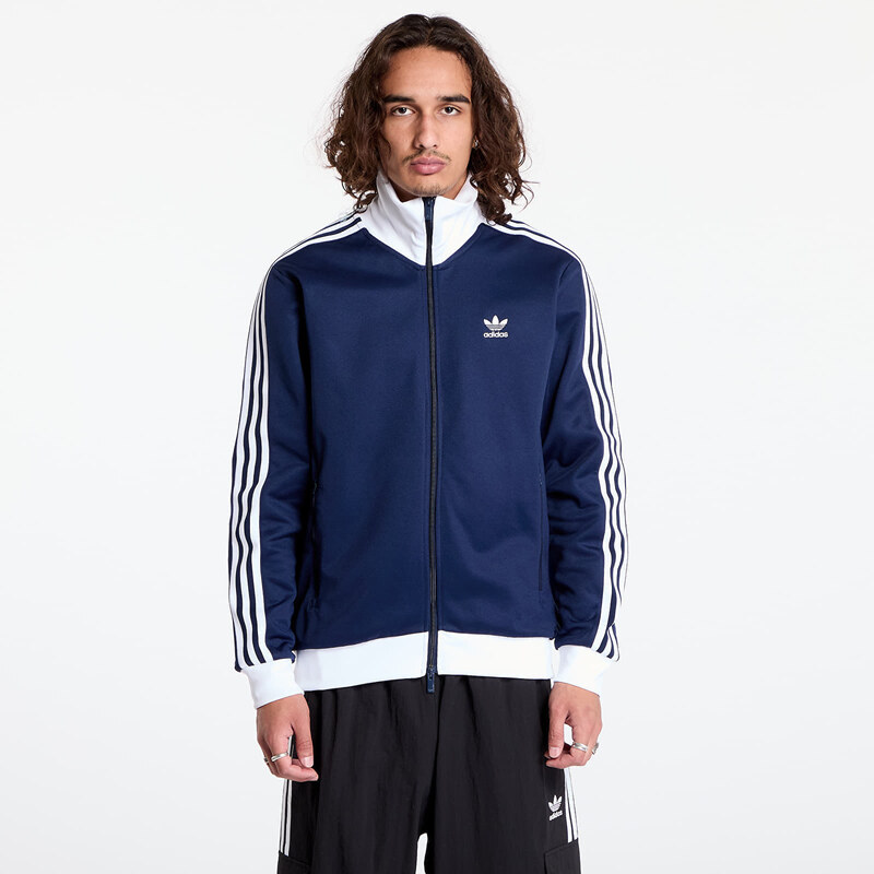 adidas Originals Bunda adidas Adicolor Classic Beckenbauer Track Top 56629300