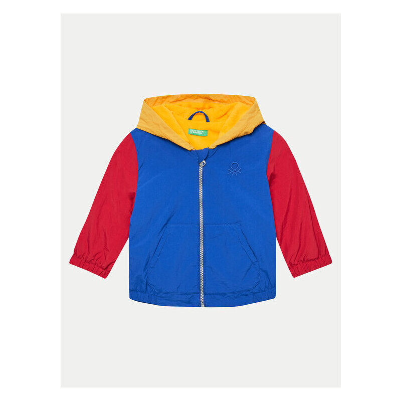 Prechodná bunda United Colors Of Benetton 55874489