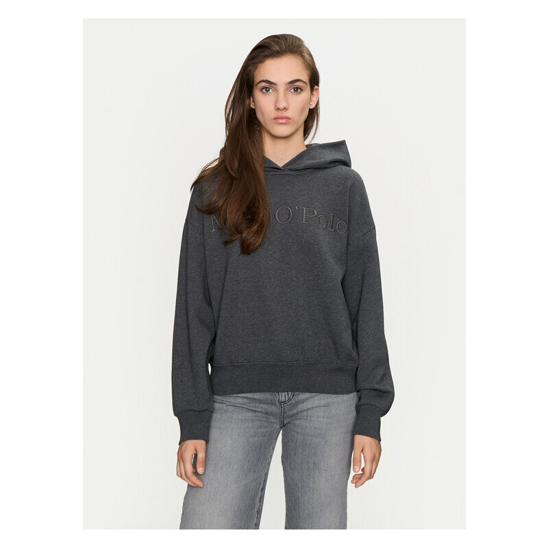 Mikina Marc OPolo 55874492