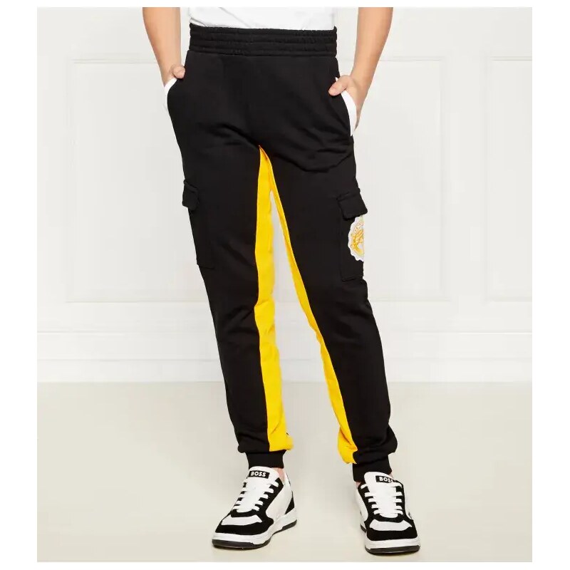 Guess Nohavice | Regular Fit 54002307