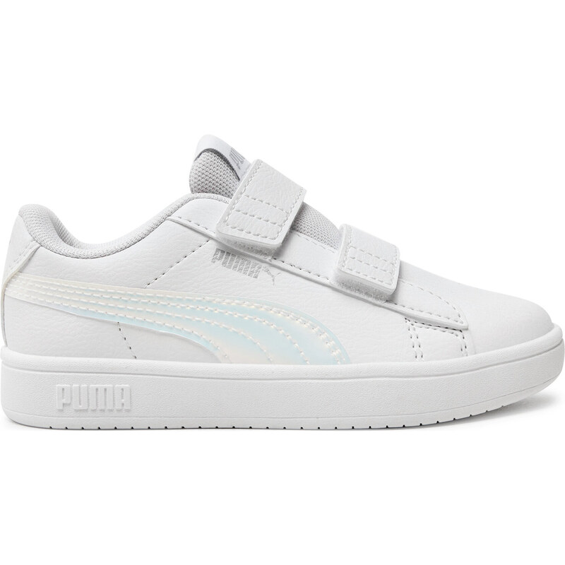 Sneakersy Puma 55874213