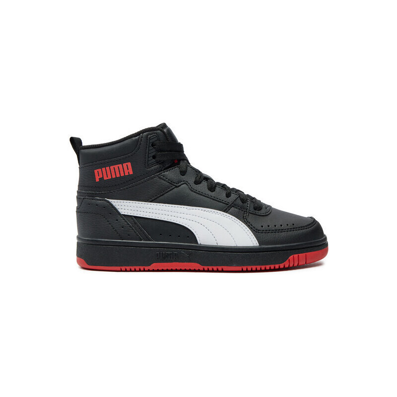 Sneakersy Puma 55874452
