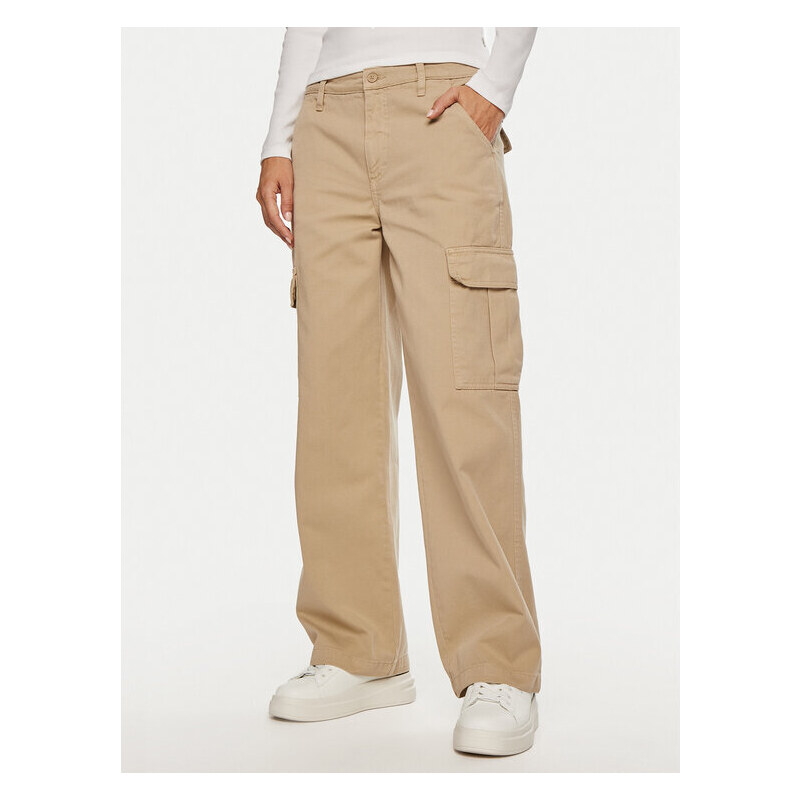 Cargo nohavice Guess Jeans 55538759