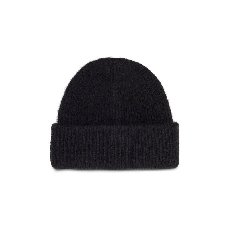 Čiapka Jenny Fairy 55879496