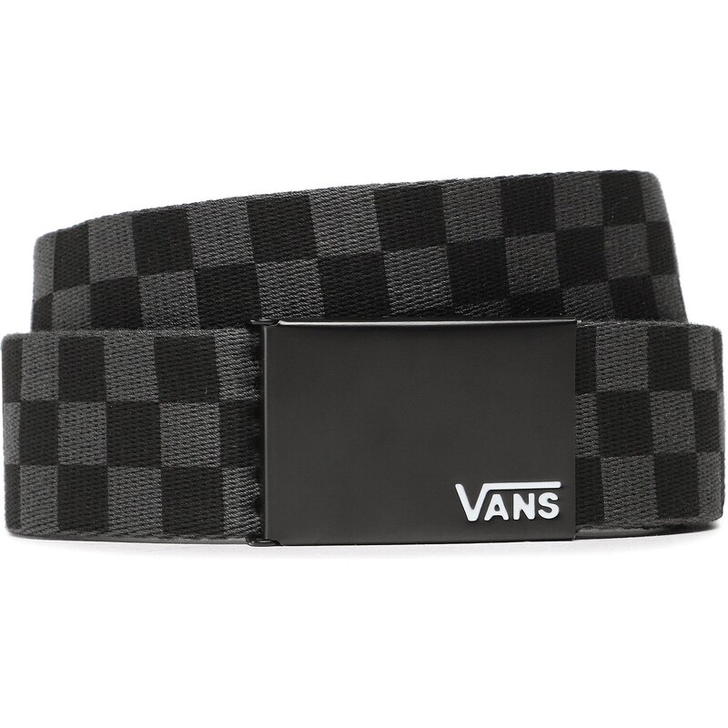 Pánsky opasok Vans 55879881