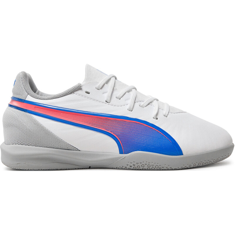 Futbalové topánky Puma 55880136