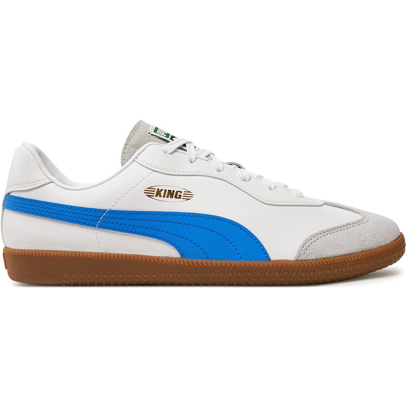 Futbalové topánky Puma 55874173