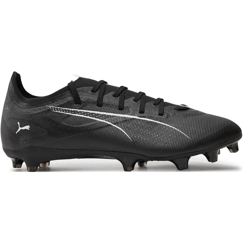 Futbalové topánky Puma 55874146