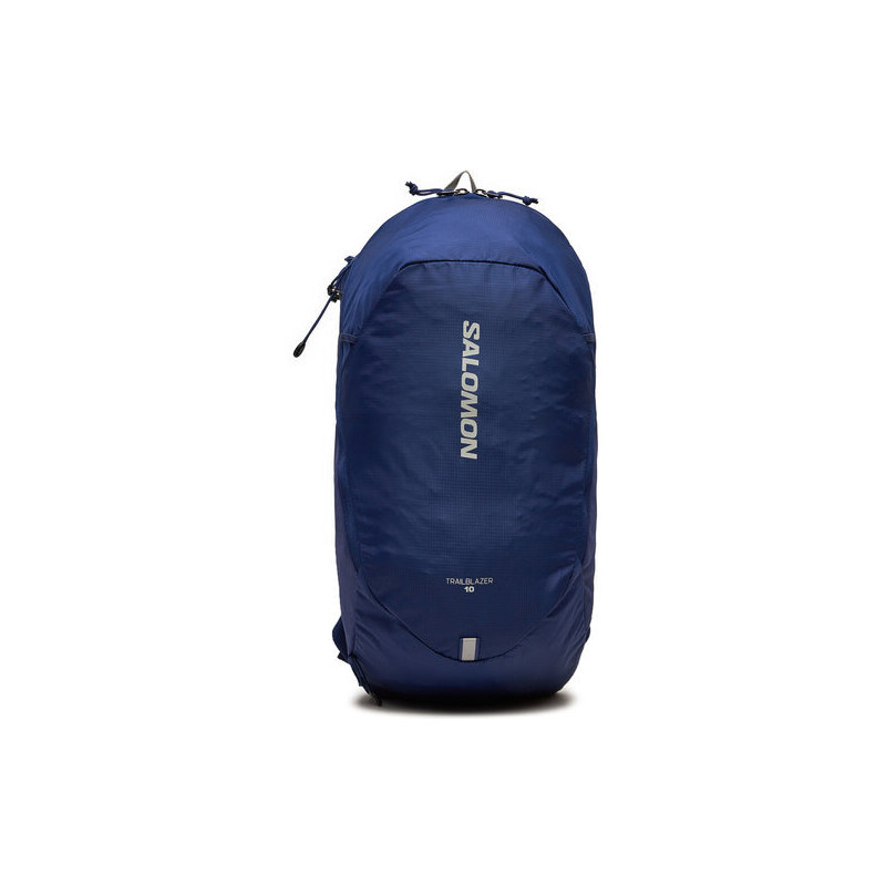 Ruksak Salomon 55678436