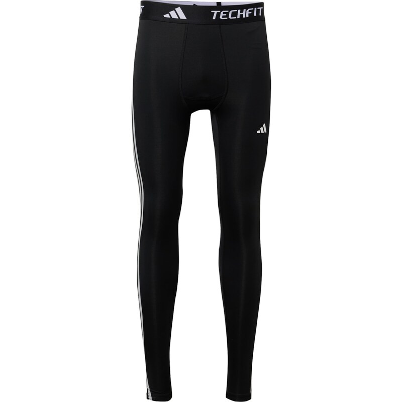 ADIDAS PERFORMANCE Športové nohavice TECHFIT Compression Training 3 55888405