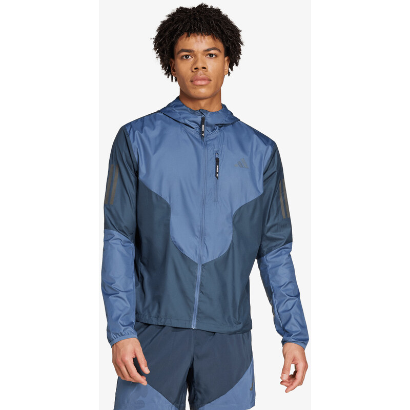 adidas OTR B CB JKT M 62355245