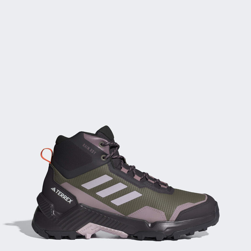 Adidas Obuv Eastrail 2.0 Mid RAIN.RDY Hiking 66155383