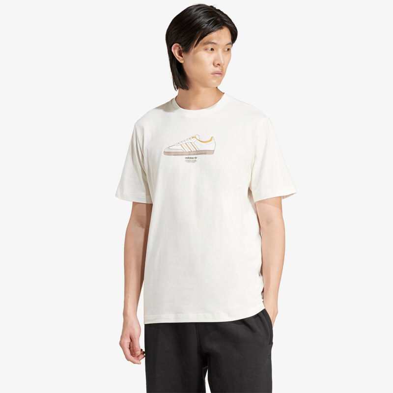 adidas TS SPORT 3 S 56636481