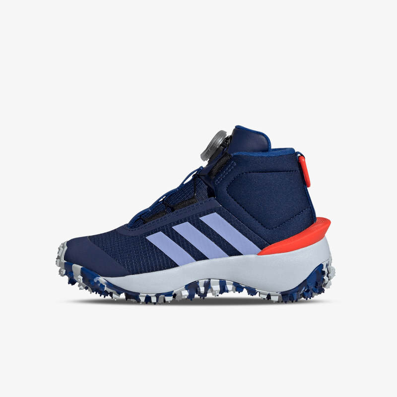 adidas FORTATRAIL BOA K EUR 29 62353942