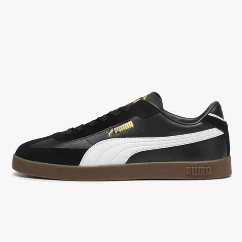 Puma Club II Era EUR 42 62355398