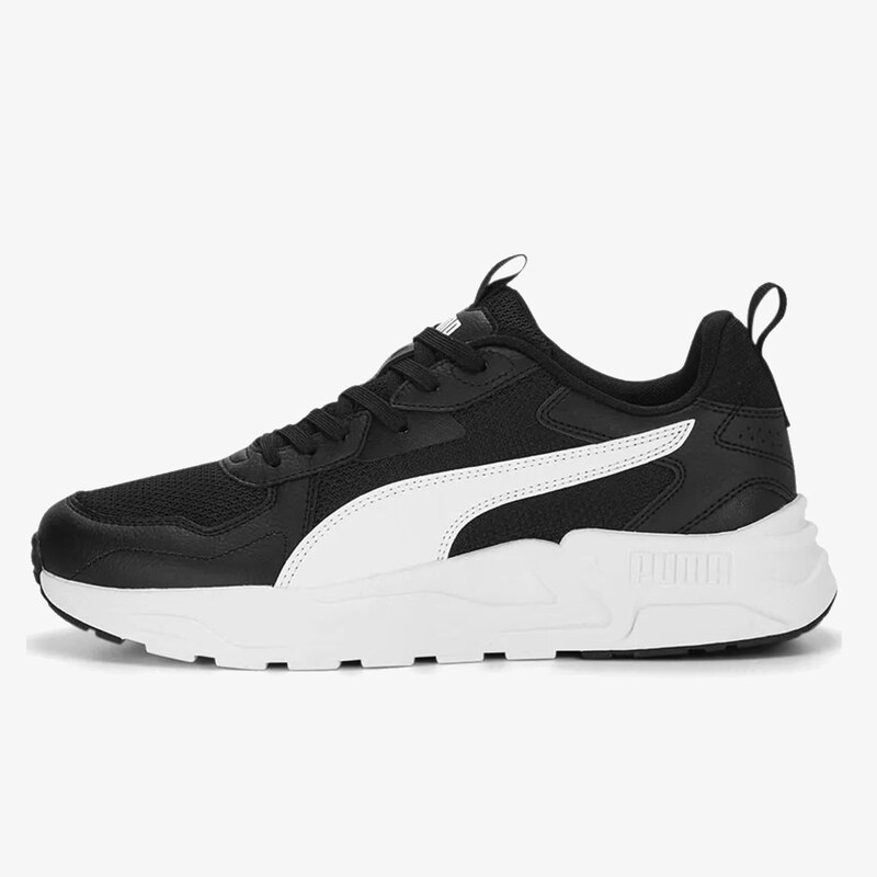 Puma TRINITY LITE EUR 42 62355406