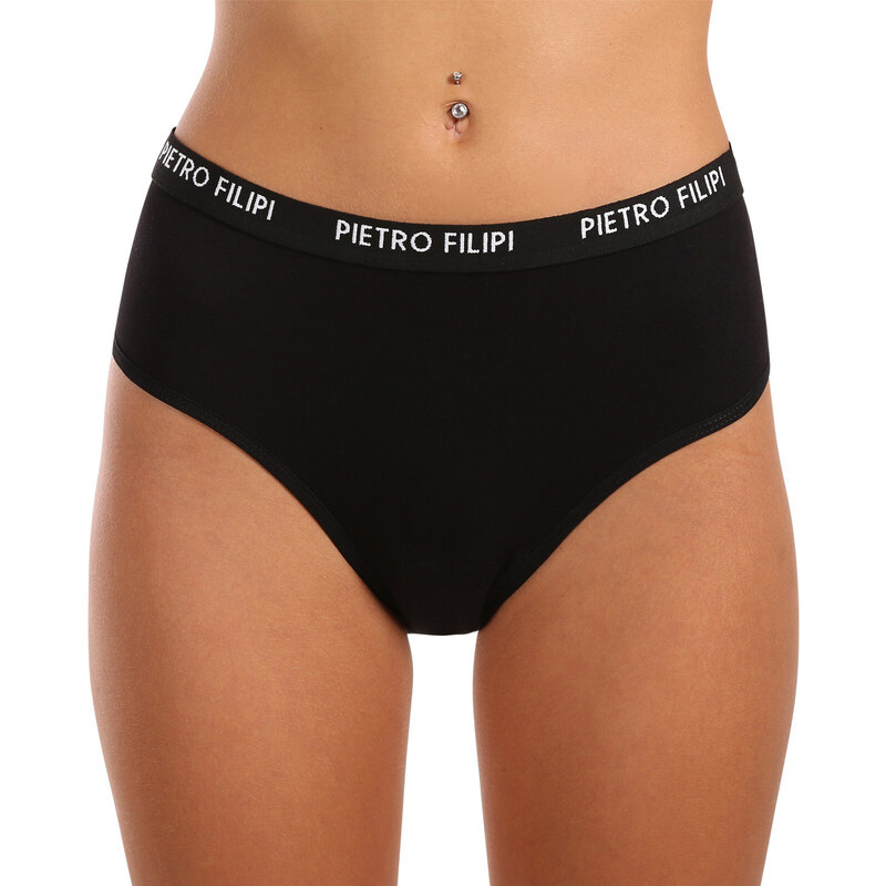 Menštruačné nohavičky Pietro Filipi Moderate Šport (1KM004) 56762927